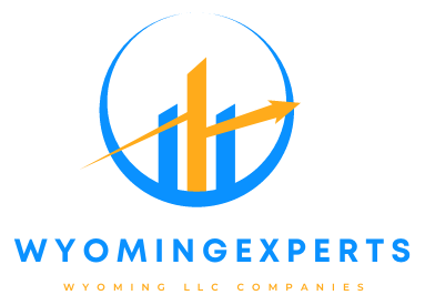 Wyoming Experts Logo