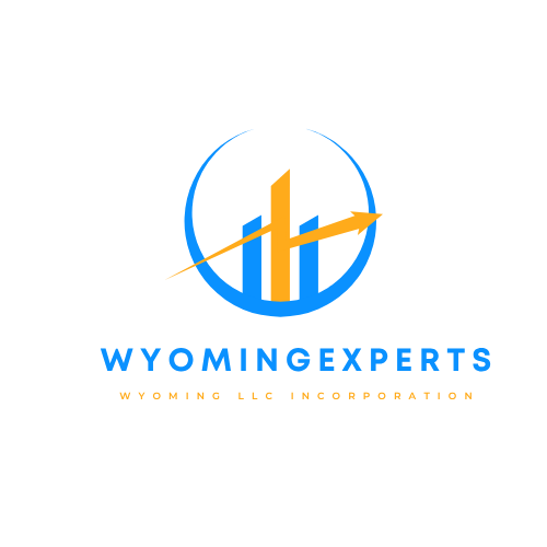 Wyoming Experts