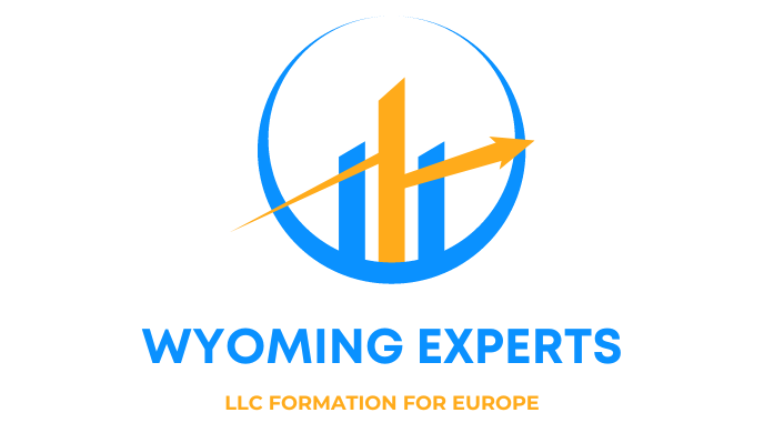 wyoming experts logo